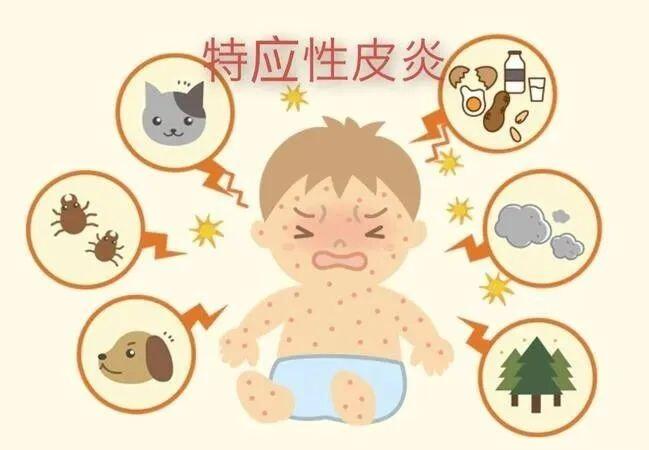 图文图片
