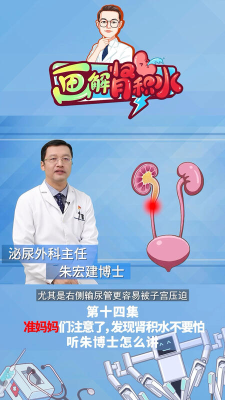 視頻封面