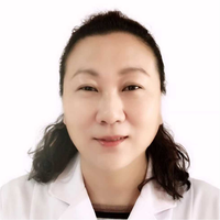 劉慧敏