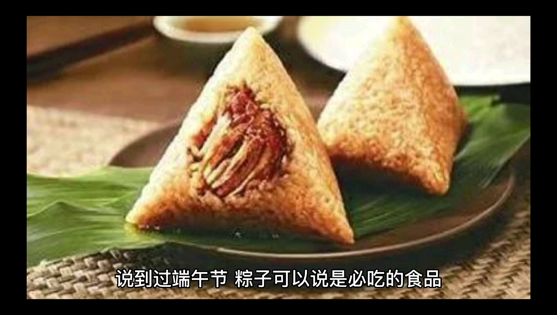 默认图片