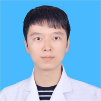 张涛