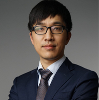 李琰