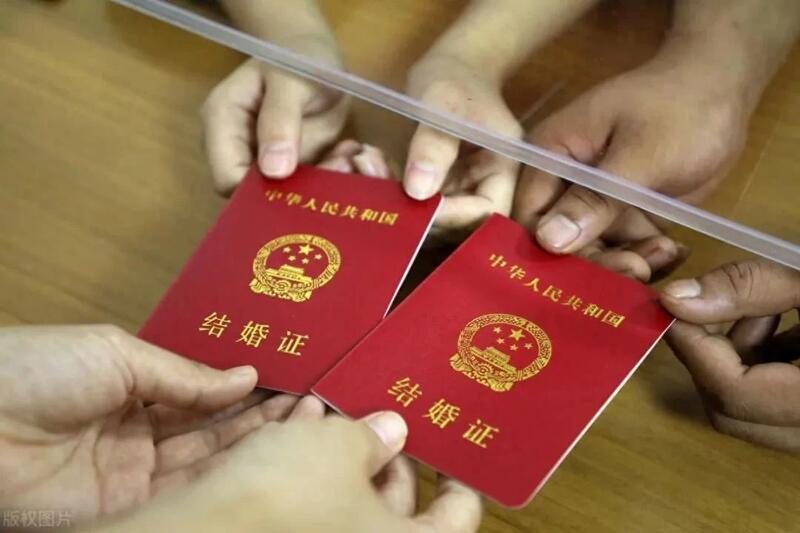 圖文圖片