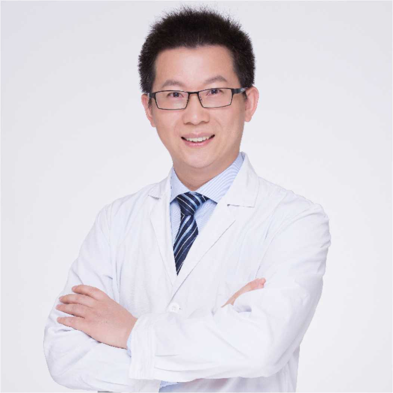 視頻封面