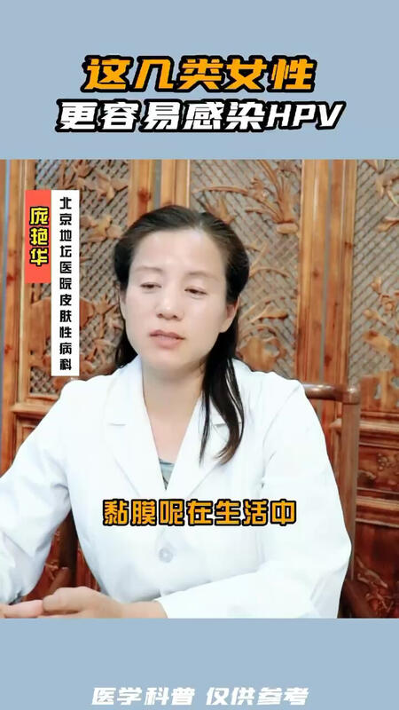視頻封面