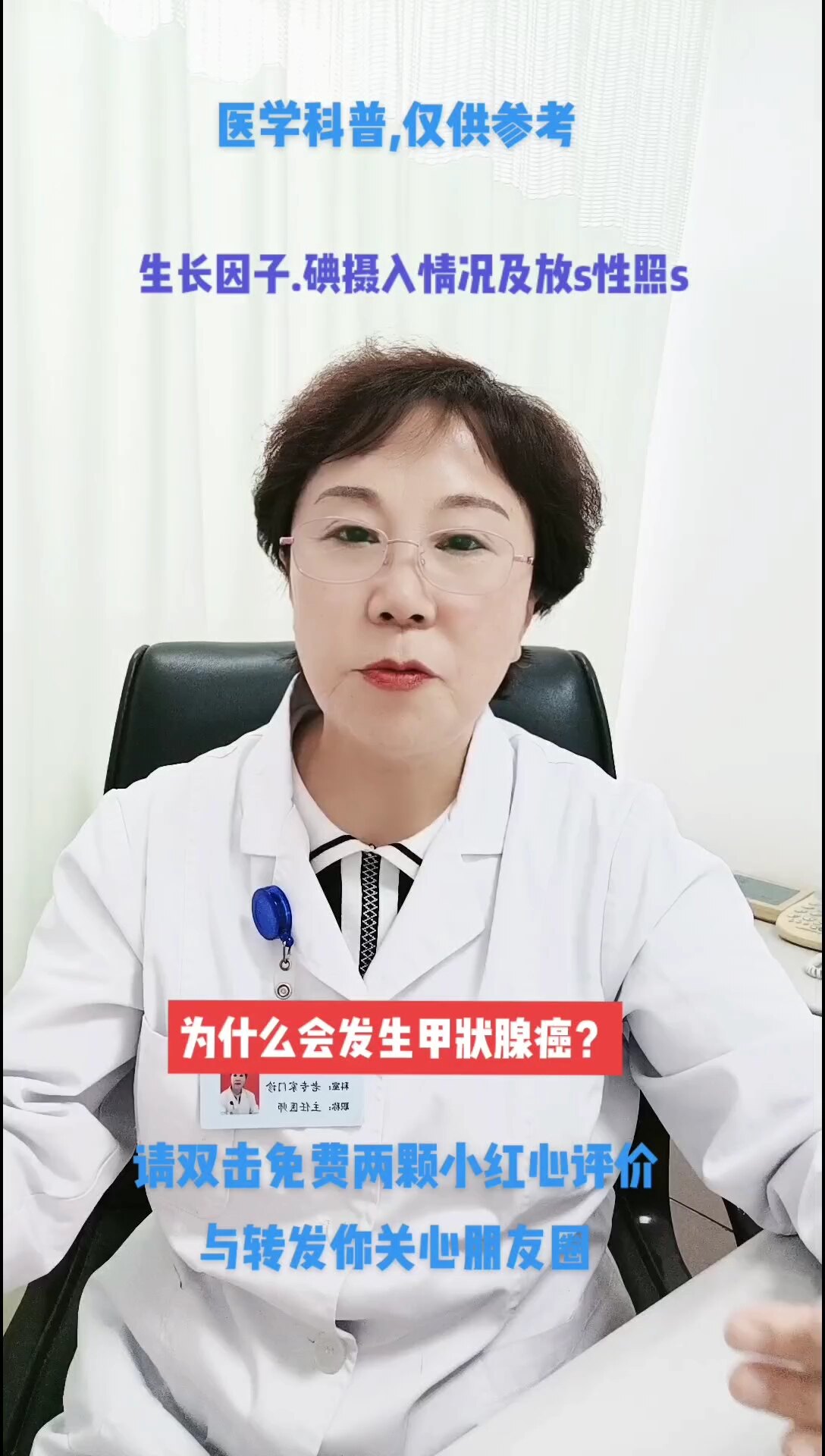 默认图片
