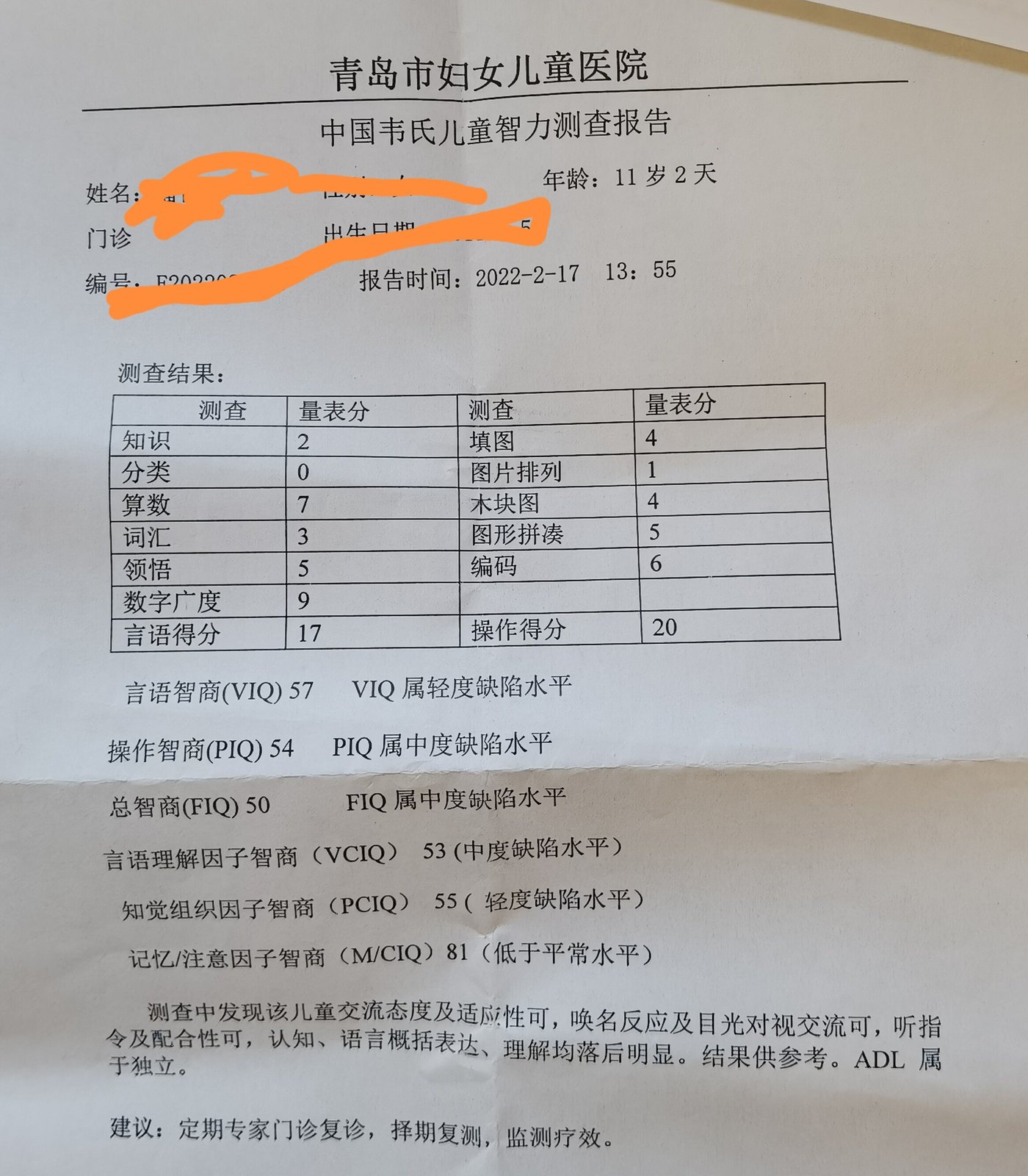 三张图了解“儿童失神癫痫”_小儿癫痫_介绍_症状表现- 好大夫在线