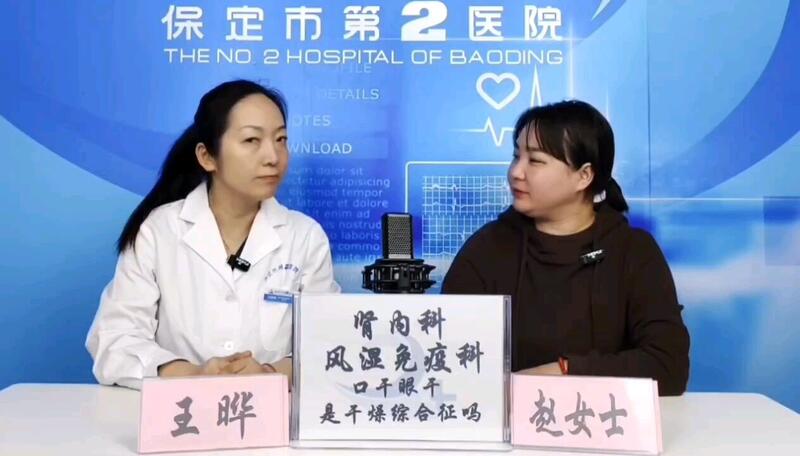 視頻封面