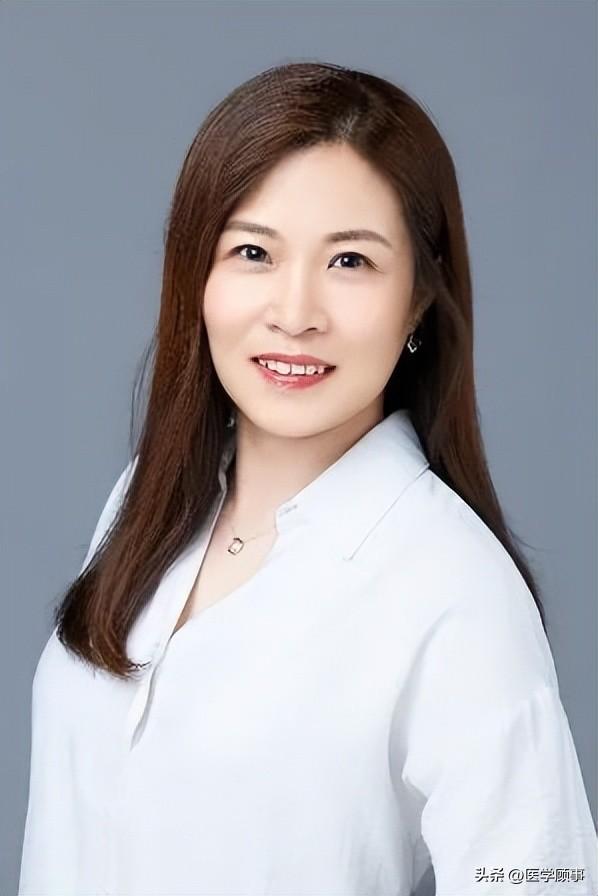 原306医院代挂专家号加代问诊术后康复全程跟踪,恢复不走弯路的简单介绍 原306医院代挂专家号加代问诊术后康复全程跟踪,恢复不走弯路的简单介绍