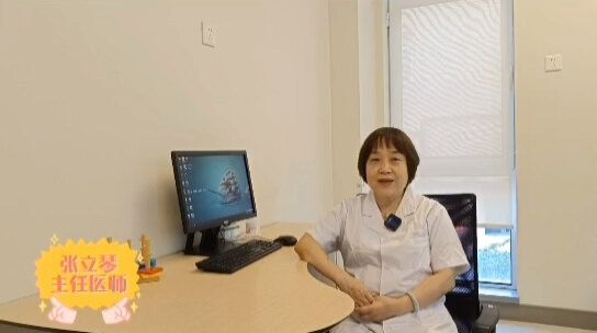 視頻封面