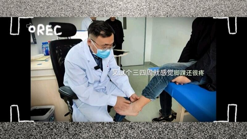 視頻封面