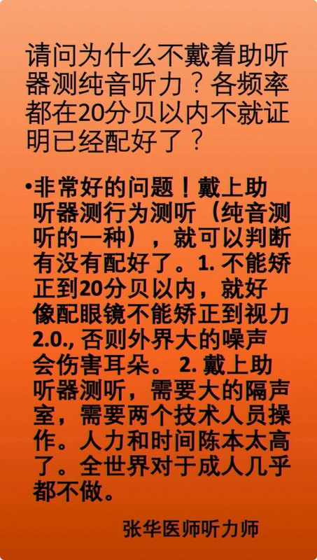視頻封面