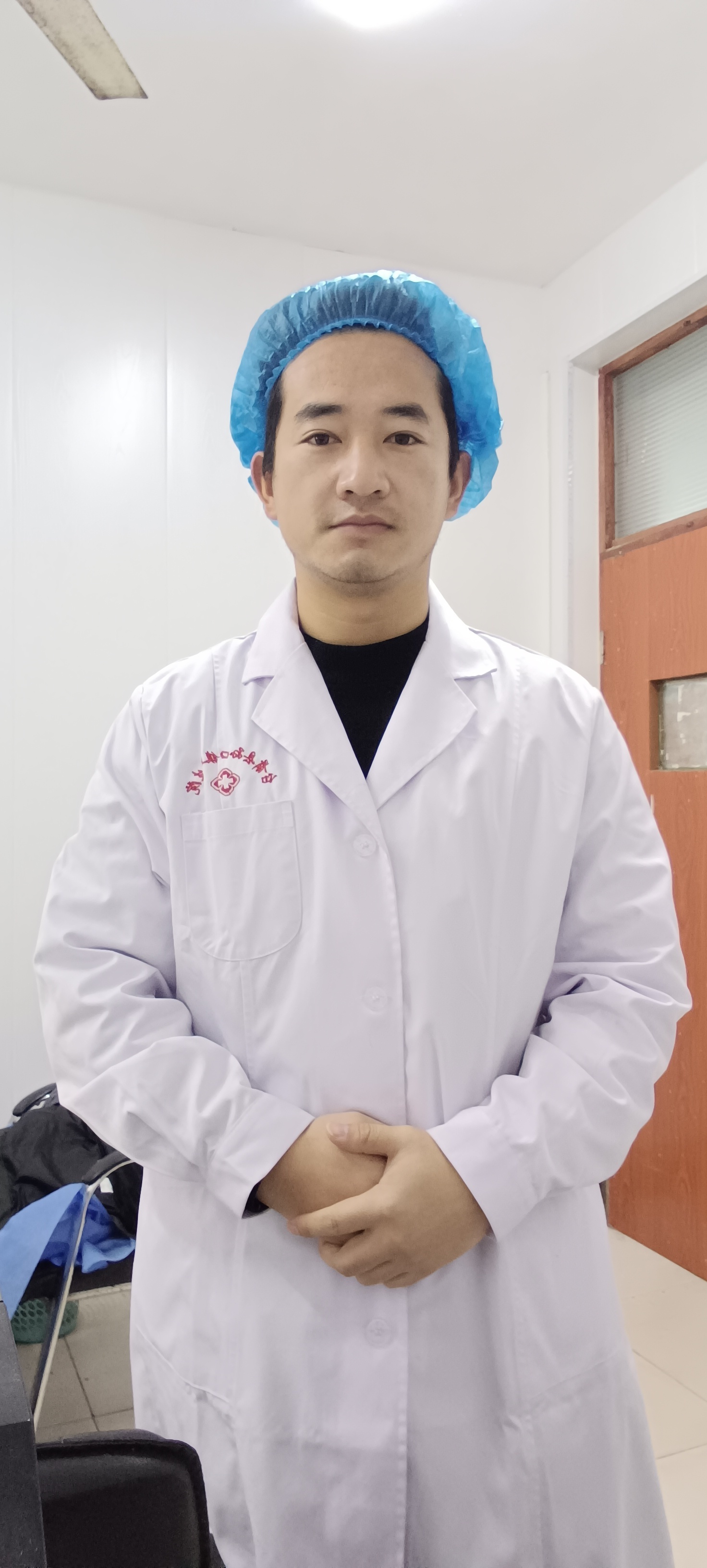 圖文圖片