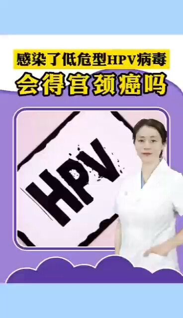 視頻封面