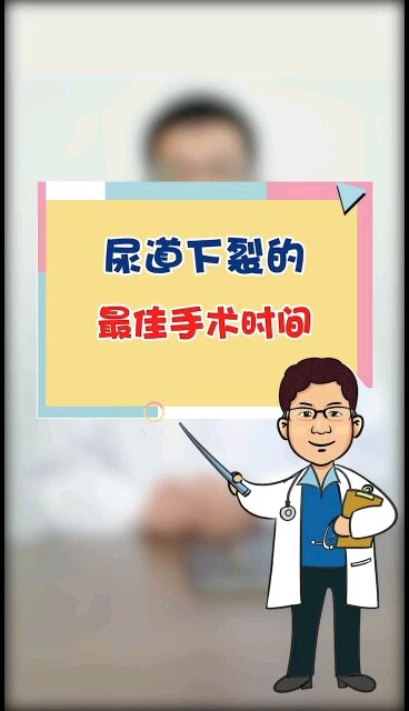 默认图片