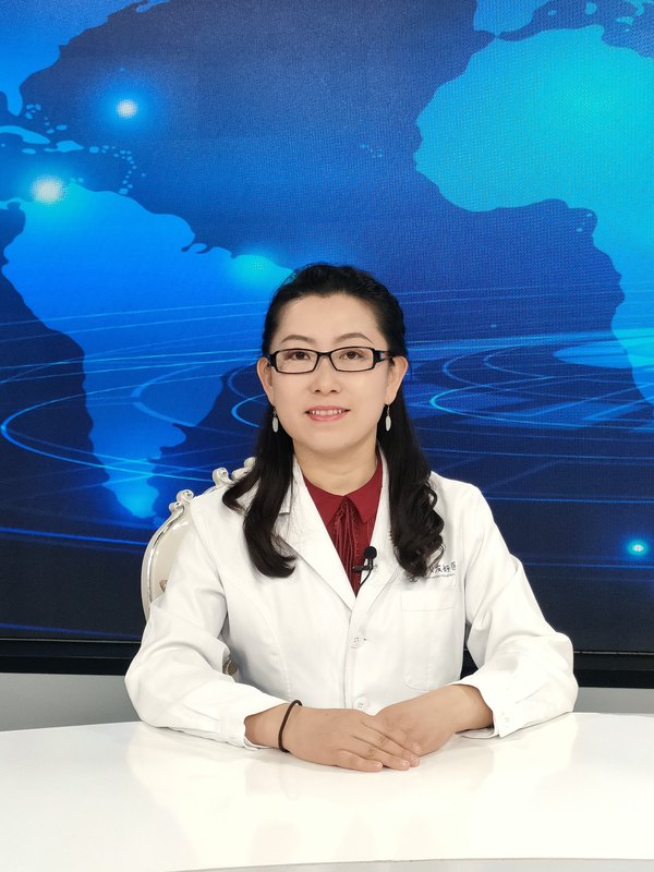圖文圖片