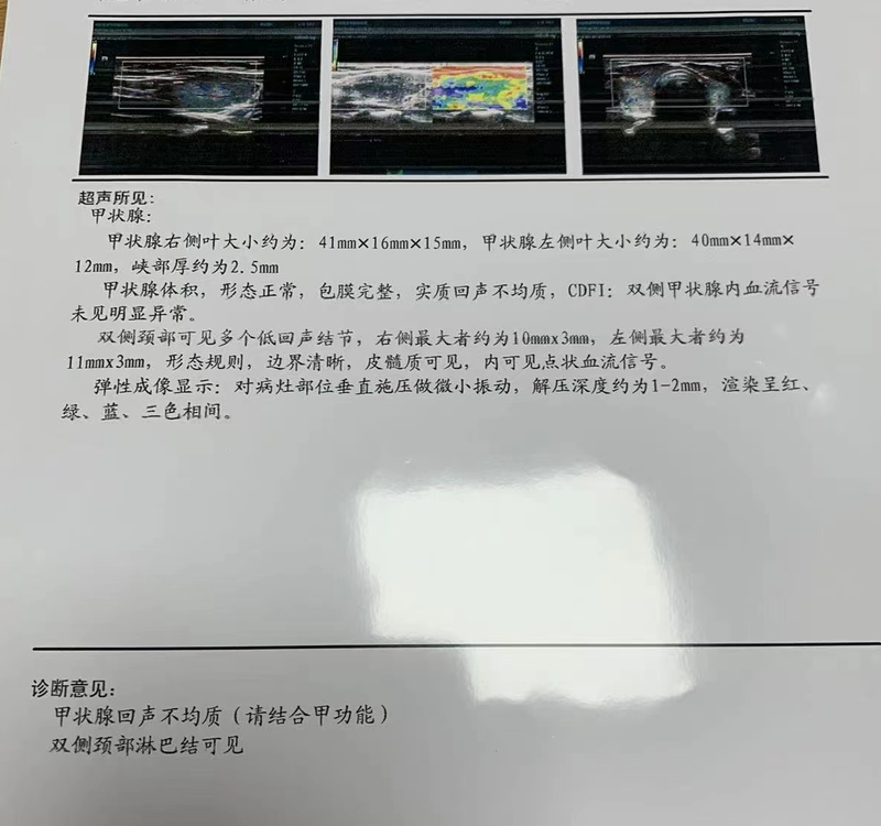 圖文圖片