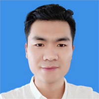 head-img