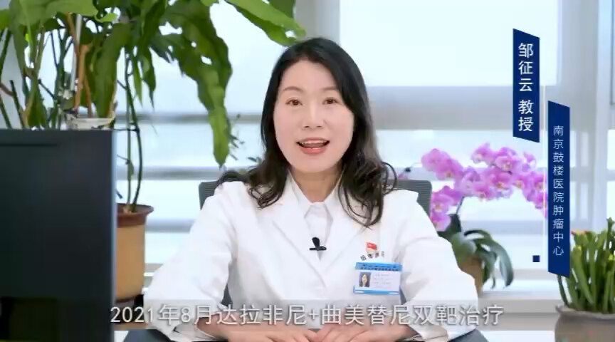 默认图片