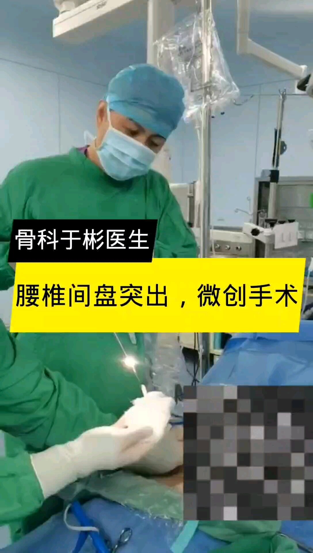 默认图片