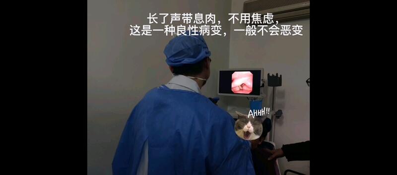 視頻封面