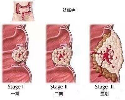 微信图片_20230207094552.jpg