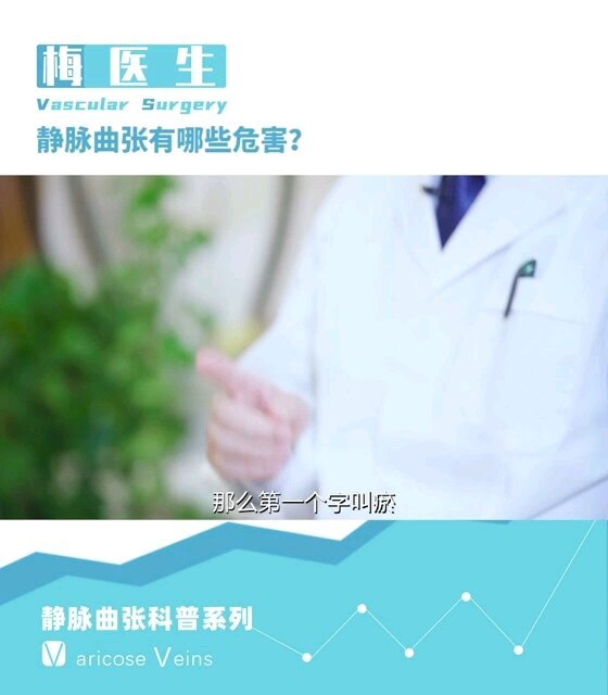 視頻封面
