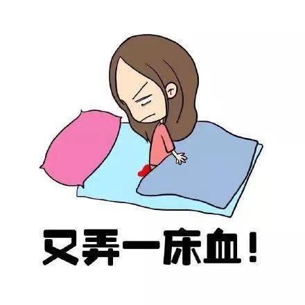 圖文圖片