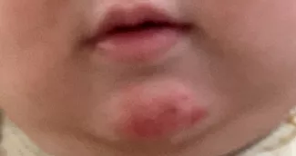 圖文圖片