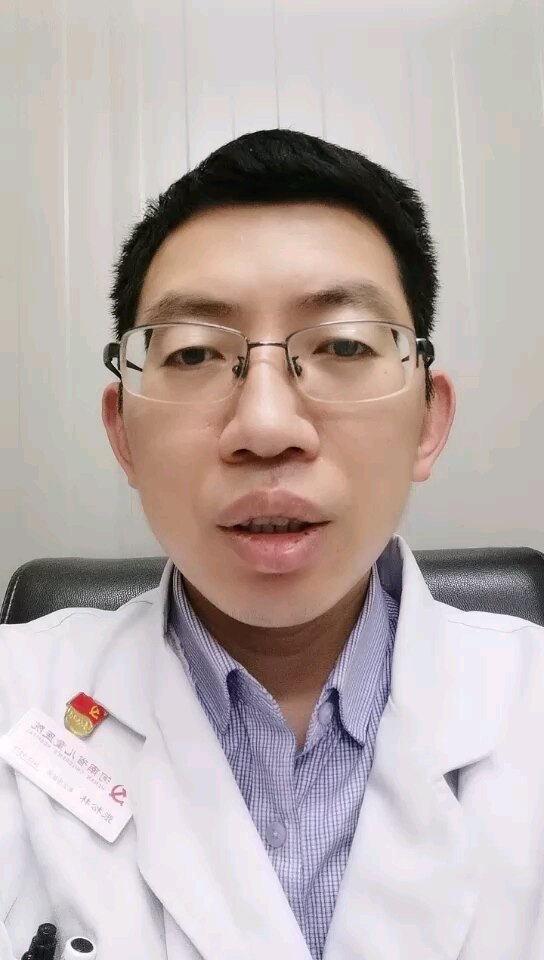 視頻封面