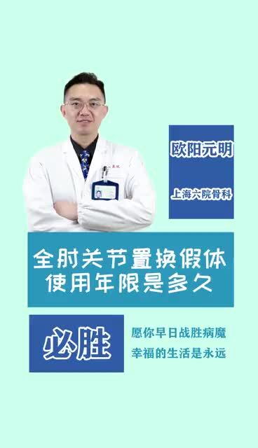 視頻封面
