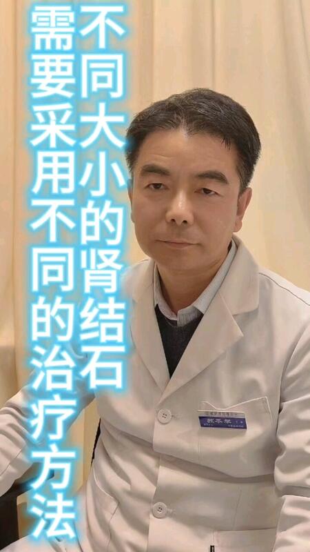 視頻封面