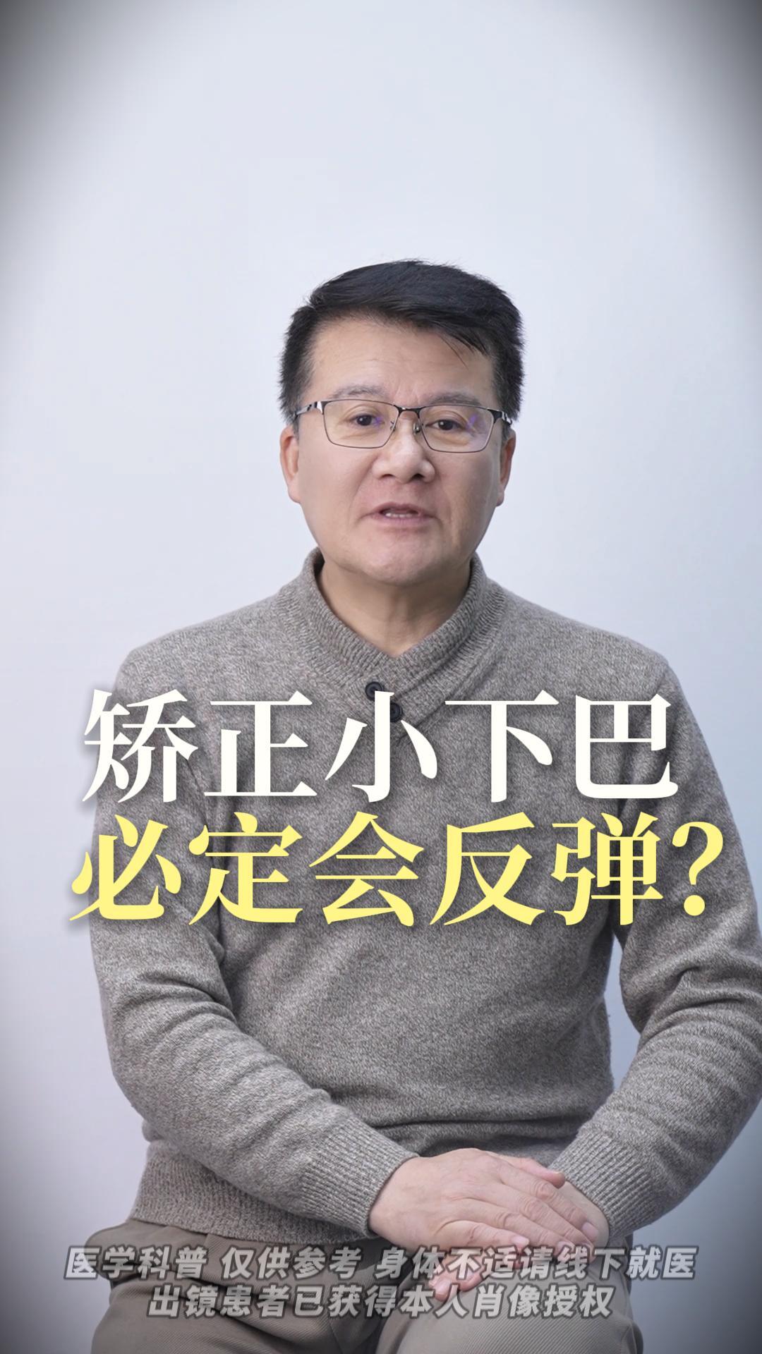 圖文圖片