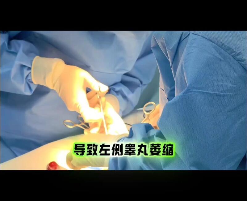 視頻封面