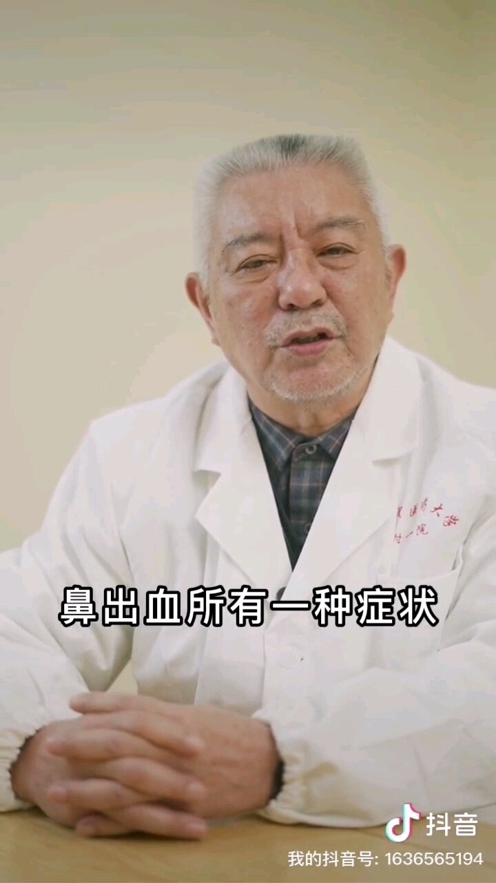 默认图片