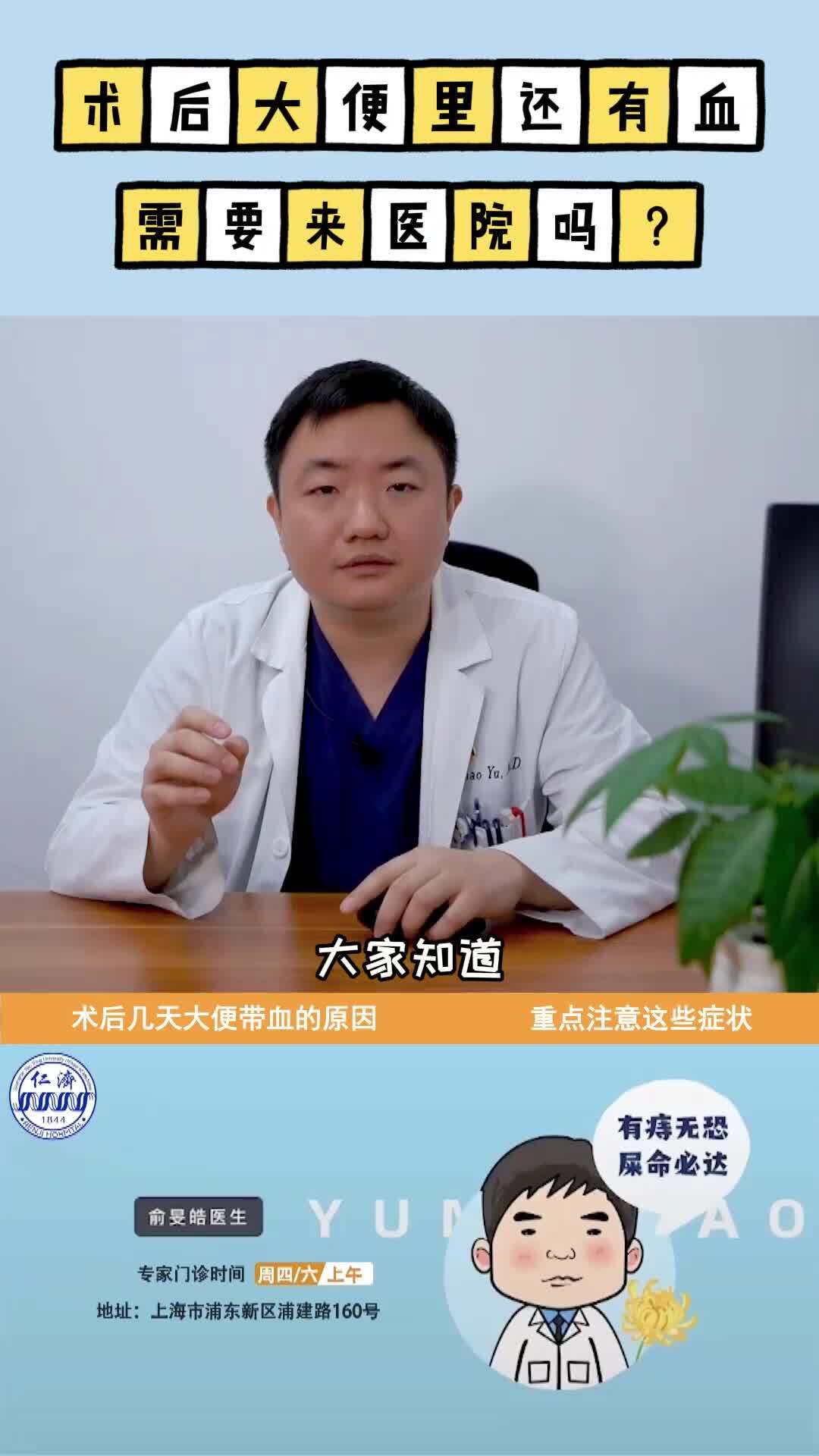 視頻封面