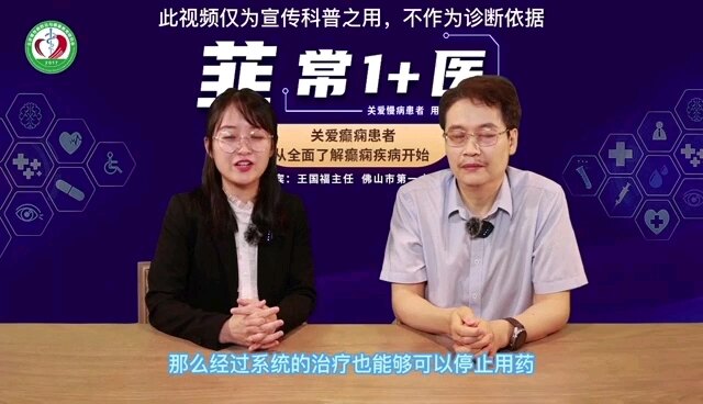 默认图片