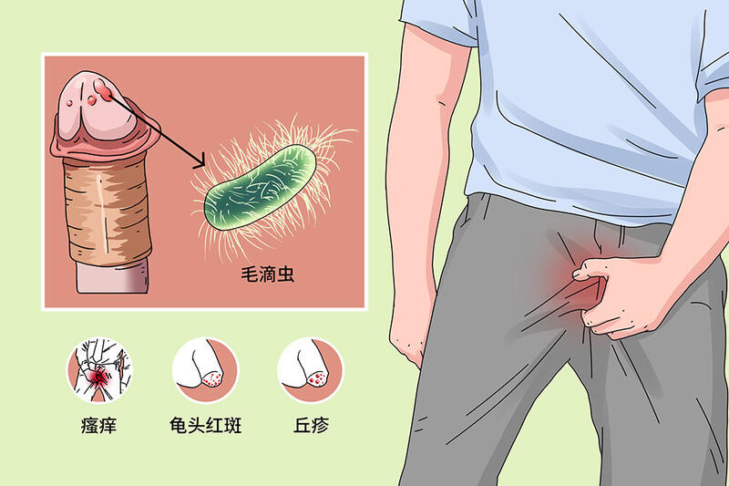 圖文圖片