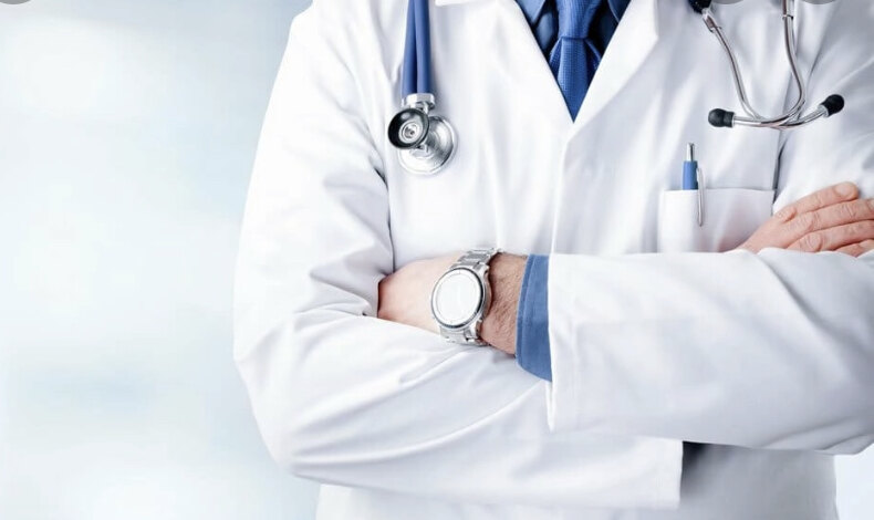 1oYBAGJMGsWAKedsAACtlDLtL_Q904.jpg?_ms_=98e6