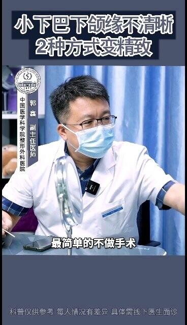 視頻封面