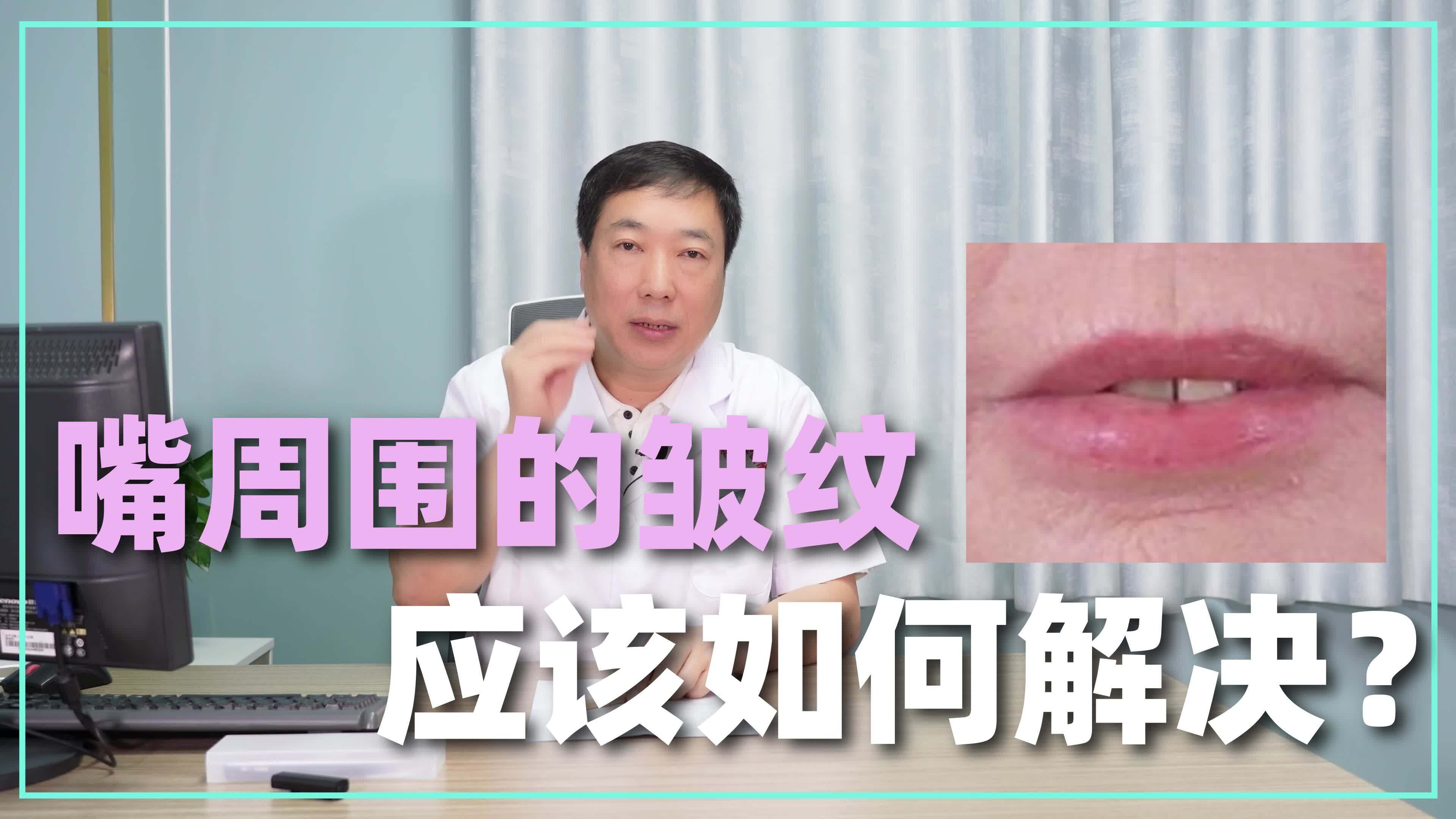 視頻封面