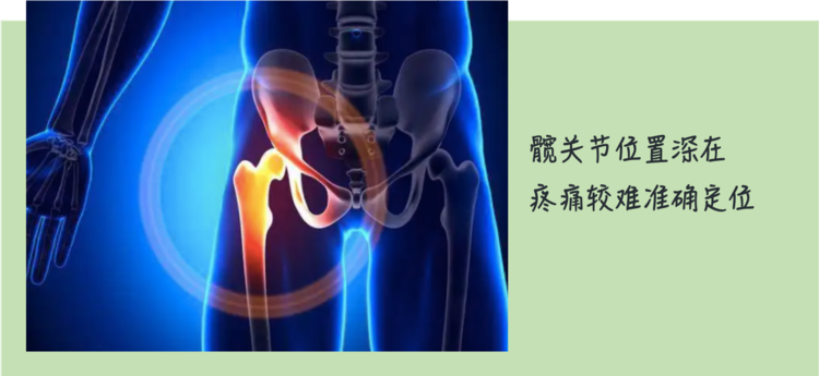 圖文圖片