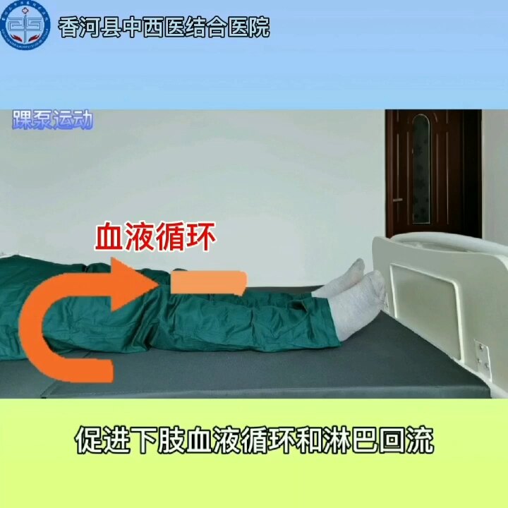 默认图片