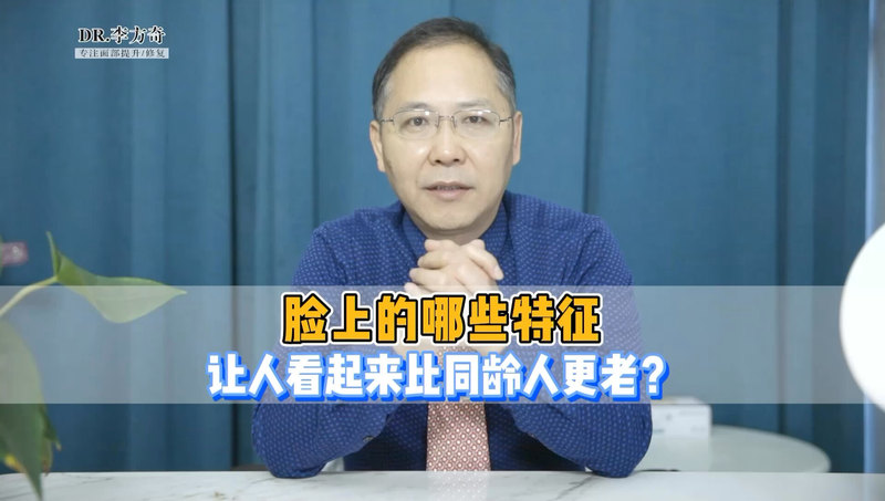 視頻封面