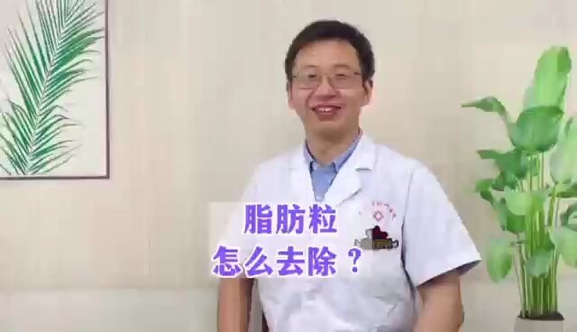 默认图片