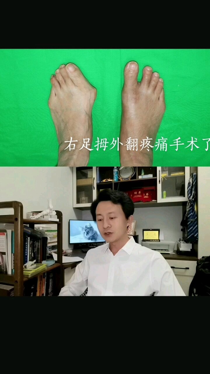 默认图片