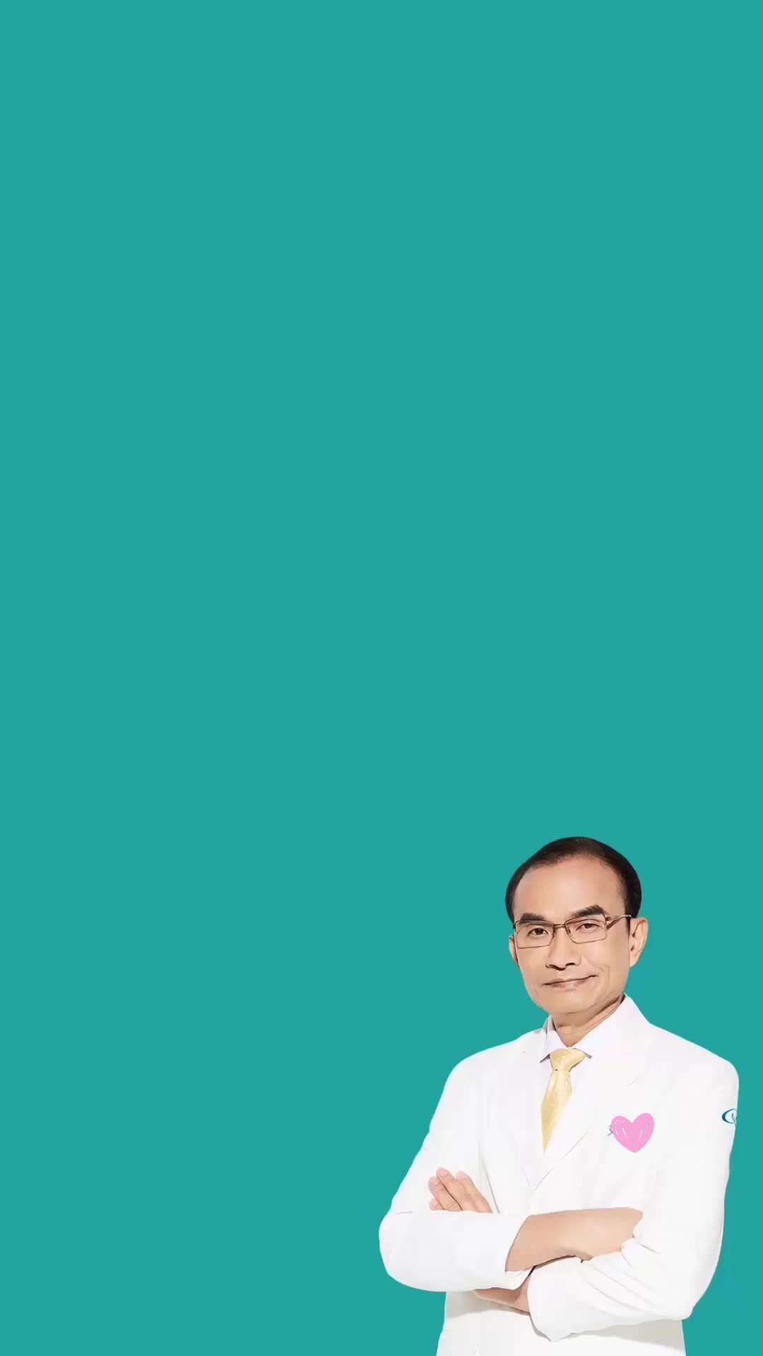 視頻封面