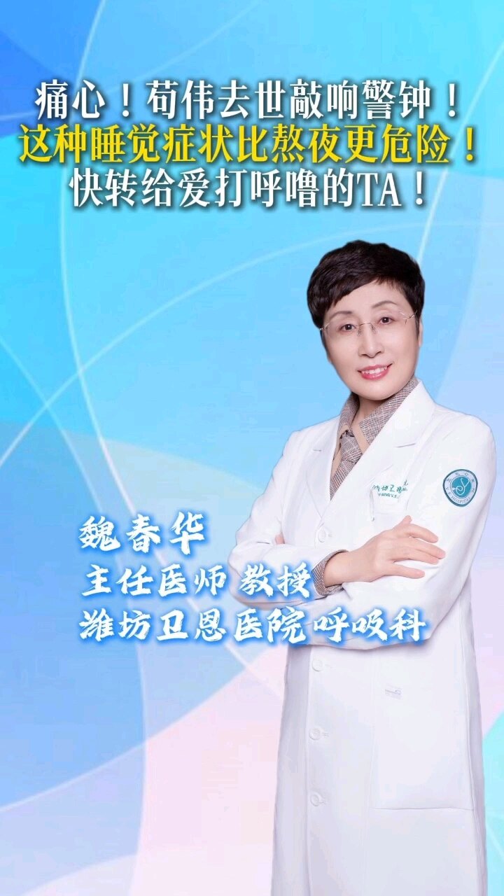 默认图片