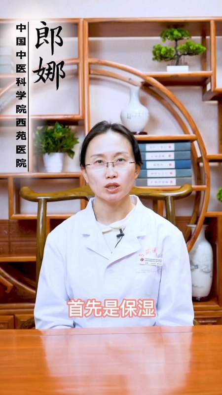 視頻封面