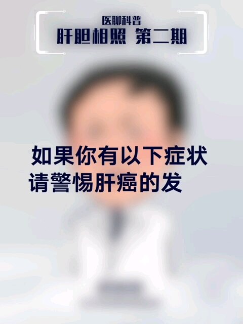 默认图片